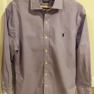 Ralph Lauren Polo